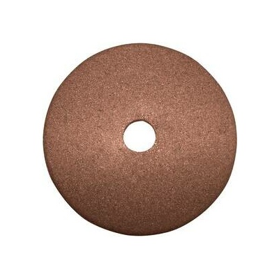 Güde Brúsny kotúč 108x4,5x23 mm pre ostričku pílových reťazí GKS 108