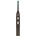 Media-Tech SONIC WAVECLEAN MT6510
