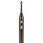 Media-Tech SONIC WAVECLEAN MT6510