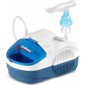 ProMedix PR-800
