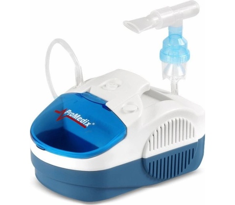 ProMedix PR-800