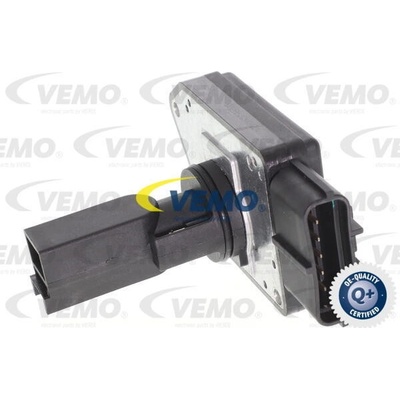 Merač hmotnosti vzduchu VEMO V25-72-1008-1