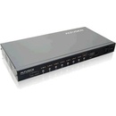 Aten PN-0108 8-Port Power Over the NET 10Amp