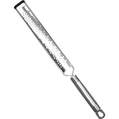 Strúhadlo KING HOFF 3610