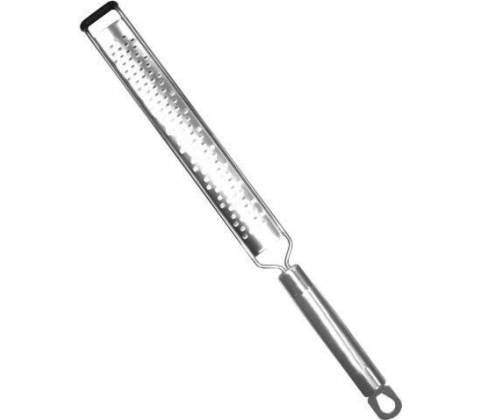 Strúhadlo KING HOFF 3610