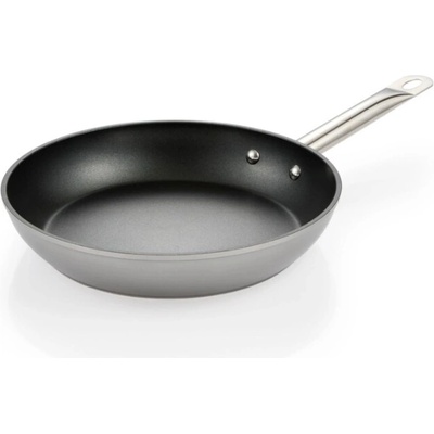 Tescoma Panvica GrandCHEF+ 28 cm