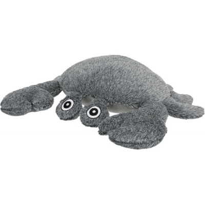 Trixie hračka pre psov Be Nordic krabík 28 cm