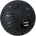 AMILA Медицинска топка Amila Slam Ball 10кг
