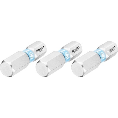 Hazet 7 mm 2204N-7/3