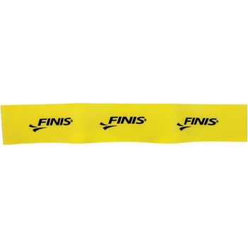 Image 1 of FINIS pulling ankle strap
