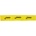 FINIS pulling ankle strap