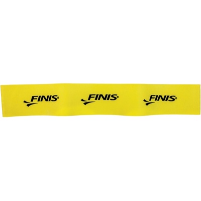 FINIS pulling ankle strap