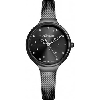 Image 1 of Adriatica A3723.B144Q