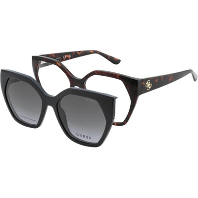 GUESS gu50222 - 052 дамски (gu50222 - 052)