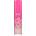 Mulac Cosmetics Setter CEO фон дьо тен фиксатор 75ml