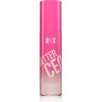 Mulac Cosmetics Setter CEO фон дьо тен фиксатор 75ml