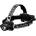 Ledlenser H7R Signature (502197)