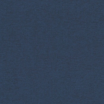 RASCH Влизолинов тапет за стена rasch country charme 449860