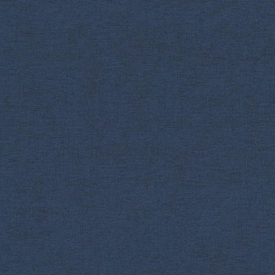 RASCH Влизолинов тапет за стена rasch country charme 449860