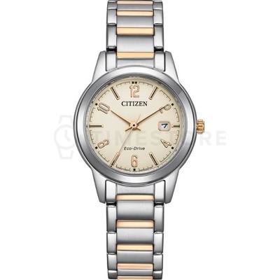 Citizen FE1244-72A