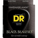 DR Strings BKE 9