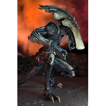 NECA Alien vs Predator Chrysalis Alien