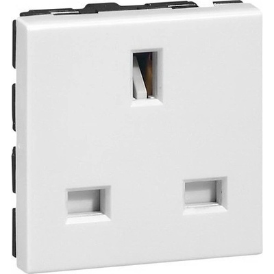 Legrand 077505