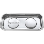 Top master pro Чиния магнитна 2 магнита 150х65х17 mm Topmaster Professional (342904)