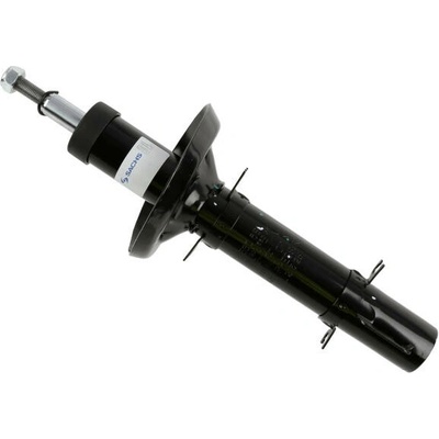 Tlumič pérování SACHS 560 681 | Zboží Auto