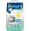 Biokat's Biokat’s Bianco Fresh Hygiene Control постелка 10 кг