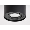 Image 1 of Rábalux Kobald 2047