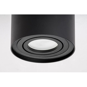 Image 1 of Rábalux Kobald 2047