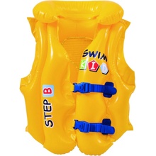 AVENLI Swim B