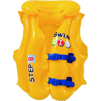 AVENLI Swim B – Zbozi.Blesk.cz