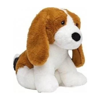 Molli Toys Beagle Doggy 30 cm