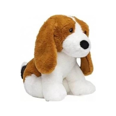 Molli Toys Beagle Doggy 30 cm