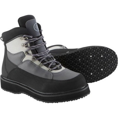 Wychwood Brodící Boty Gorge Wading Boots