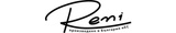 Logo renibg.com