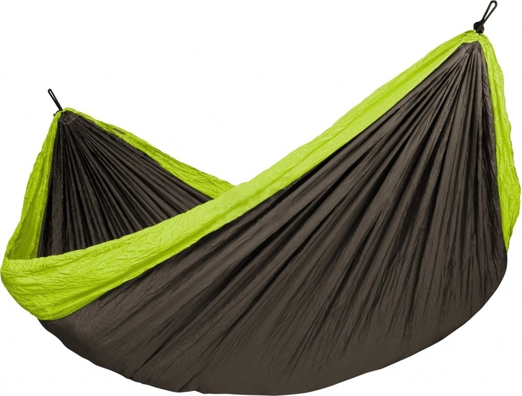 La Siesta Colibri Double
