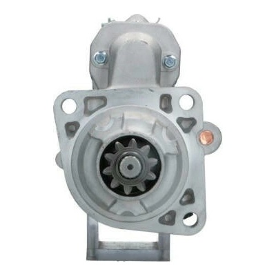 Startér John Deere 4.8 kw 428000-7960 +Line Original