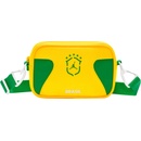 Jordan Jam Monogram Camera Bag
