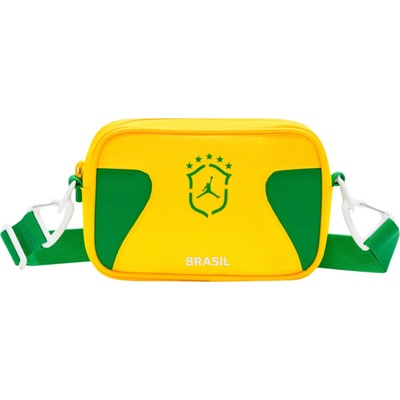 Jordan Jordan P6 Element Camera Bag žlutá ks