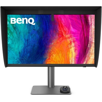 BenQ PD2770U 9H.Y0ELB.QBE