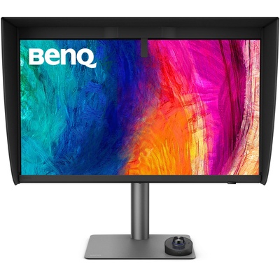 BenQ PD2770U 9H.Y0ELB.QBE
