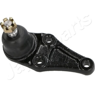 Podpora-/ Kloub JAPANPARTS BJ-510