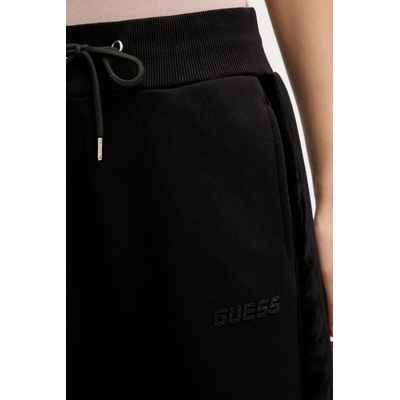 Guess Спортен панталон Guess AELIA (V5BB10.KB681)