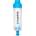 Hydrapak Филтър за вода PNP Inline Filter