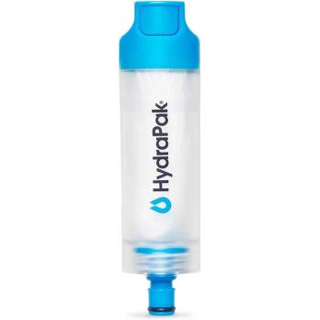 Hydrapak Филтър за вода PNP Inline Filter