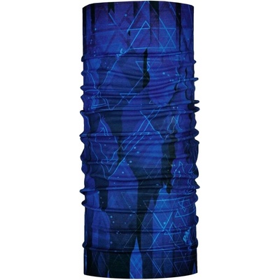 P.A.C. Ocean Upcycling Kubn