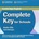 Complete Key for Schools Class Audio CDs 2
